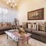 Villa 3 chambre à vendre à Atizapan De Zaragoza, Mexico, Atizapan De Zaragoza