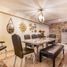 Villa 3 chambre à vendre à Atizapan De Zaragoza, Mexico, Atizapan De Zaragoza