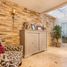 Villa 3 chambre à vendre à Atizapan De Zaragoza, Mexico, Atizapan De Zaragoza