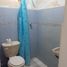 2 Bedroom House for sale in Veracruz, Veracruz, Veracruz, Veracruz