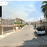  Villa for sale in Tijuana, Baja California, Tijuana