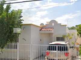 2 Schlafzimmer Haus zu verkaufen in La Paz, Baja California Sur, La Paz