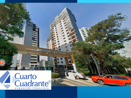 2 Schlafzimmer Wohnung zu verkaufen in Naucalpan De Juarez, Mexico, Naucalpan De Juarez