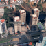 2 Schlafzimmer Wohnung zu verkaufen in Naucalpan De Juarez, Mexico, Naucalpan De Juarez