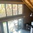 3 Habitación Villa en venta en Tapalpa, Jalisco, Tapalpa