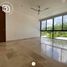 Villa 3 chambre à vendre à Merida, Yucatan, Merida