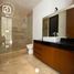 Villa 3 chambre à vendre à Merida, Yucatan, Merida