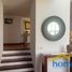 4 Schlafzimmer Wohnung zu verkaufen in Miguel Hidalgo, Mexico City, Miguel Hidalgo