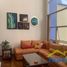 4 Schlafzimmer Wohnung zu verkaufen in Miguel Hidalgo, Mexico City, Miguel Hidalgo