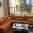 4 Schlafzimmer Wohnung zu verkaufen in Miguel Hidalgo, Mexico City, Miguel Hidalgo