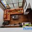 4 Schlafzimmer Wohnung zu verkaufen in Miguel Hidalgo, Mexico City, Miguel Hidalgo