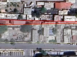  Grundstück zu verkaufen in San Pedro Garza Garcia, Nuevo Leon, San Pedro Garza Garcia