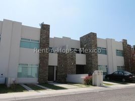 Maison 3 chambre à louer à El Marques, Queretaro, El Marques