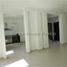Maison 3 chambre à louer à El Marques, Queretaro, El Marques