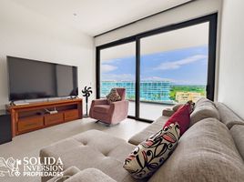 2 Bedroom Apartment for sale in Compostela, Nayarit, Compostela, Nayarit