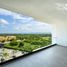 2 Bedroom Apartment for sale in Compostela, Nayarit, Compostela, Nayarit