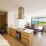 2 Bedroom Apartment for sale in Compostela, Nayarit, Compostela, Nayarit