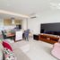 2 Bedroom Apartment for sale in Compostela, Nayarit, Compostela, Nayarit