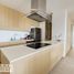 2 Bedroom Apartment for sale in Compostela, Nayarit, Compostela, Nayarit