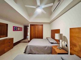 Condominium 3 chambre à vendre à Puerto Vallarta, Jalisco, Puerto Vallarta
