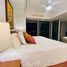 Condominium 3 chambre à vendre à Puerto Vallarta, Jalisco, Puerto Vallarta