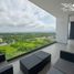 2 Schlafzimmer Appartement zu verkaufen in Compostela, Nayarit, Compostela