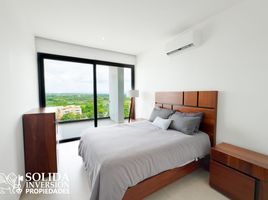 2 Schlafzimmer Appartement zu verkaufen in Compostela, Nayarit, Compostela