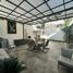 3 Habitación Casa en venta en Zapopan, Jalisco, Zapopan