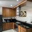 3 Habitación Casa en venta en Zapopan, Jalisco, Zapopan