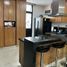 3 Habitación Casa en venta en Zapopan, Jalisco, Zapopan