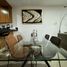 3 Habitación Casa en venta en Zapopan, Jalisco, Zapopan