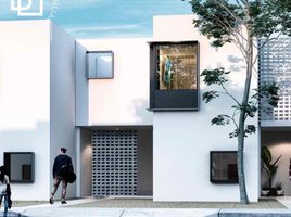 2 Schlafzimmer Villa zu verkaufen in Merida, Yucatan, Merida