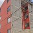 Appartement 1 chambre à vendre à Benito Juarez, Mexico City, Benito Juarez
