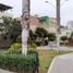 在Barranco, Lima出售的2 卧室 住宅, Barranco