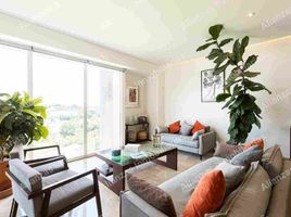 3 Habitación Departamento en venta en San Pedro Cholula, Puebla, San Pedro Cholula, Puebla