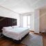 3 Habitación Departamento en venta en San Pedro Cholula, Puebla, San Pedro Cholula, Puebla