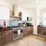 3 Habitación Departamento en venta en San Pedro Cholula, Puebla, San Pedro Cholula, Puebla