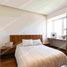 3 Habitación Departamento en venta en San Pedro Cholula, Puebla, San Pedro Cholula, Puebla