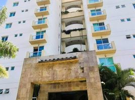 3 Habitación Departamento en venta en Huitzilac, Morelos, Huitzilac
