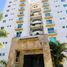 3 Bedroom Condo for sale in Huitzilac, Morelos, Huitzilac