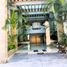 3 Bedroom Condo for sale in Huitzilac, Morelos, Huitzilac