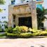 3 Bedroom Condo for sale in Huitzilac, Morelos, Huitzilac