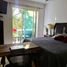 3 Habitación Departamento en venta en Huitzilac, Morelos, Huitzilac