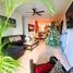 3 Bedroom Condo for sale in Huitzilac, Morelos, Huitzilac