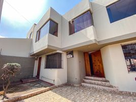 7 Bedroom House for sale in San Miguel, Lima, San Miguel, Lima, Lima