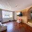 7 Bedroom House for sale in San Miguel, Lima, San Miguel, Lima, Lima