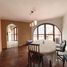 7 Bedroom House for sale in San Miguel, Lima, San Miguel, Lima, Lima
