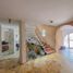 7 Bedroom House for sale in San Miguel, Lima, San Miguel, Lima, Lima