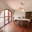7 Bedroom House for sale in San Miguel, Lima, San Miguel, Lima, Lima