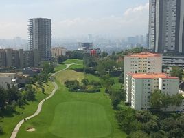 3 Schlafzimmer Wohnung zu verkaufen in Atizapan De Zaragoza, Mexico, Atizapan De Zaragoza